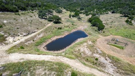 2242 Patterson Creek Road Leakey TX 78873