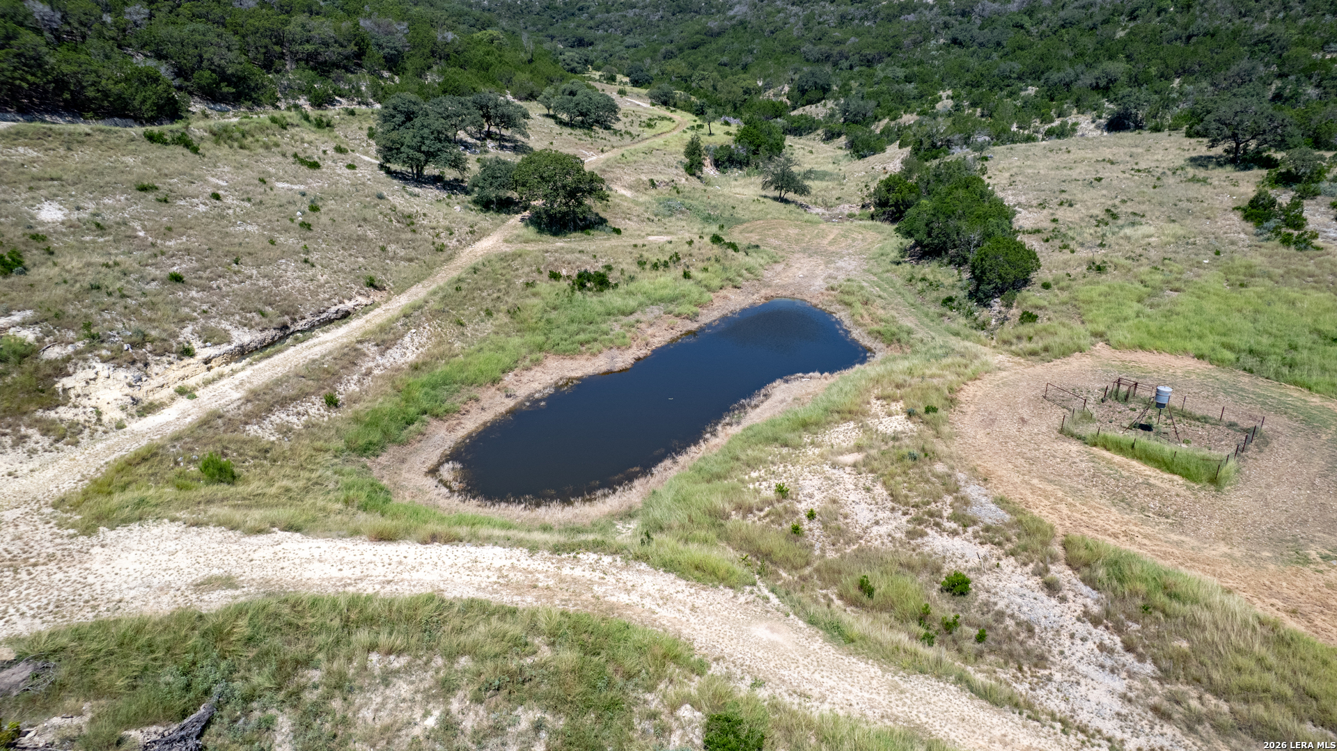 2242 Patterson Creek Road Leakey TX 78873