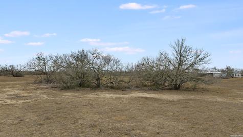 000 County Road 454 Stockdale TX 78160