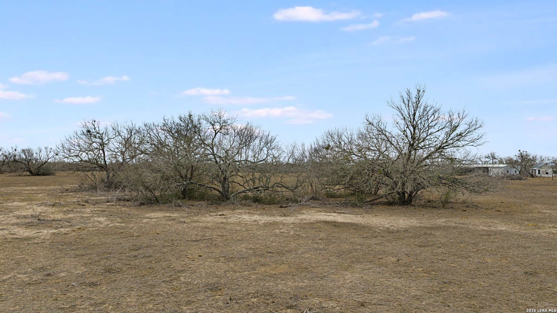 000 County Road 454 Stockdale TX 78160