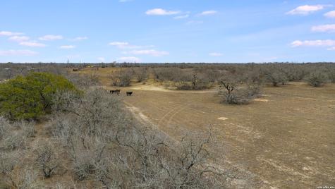 000 County Road 454 Stockdale TX 78160