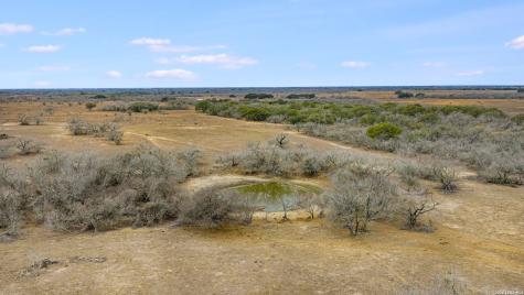 000 County Road 454 Stockdale TX 78160