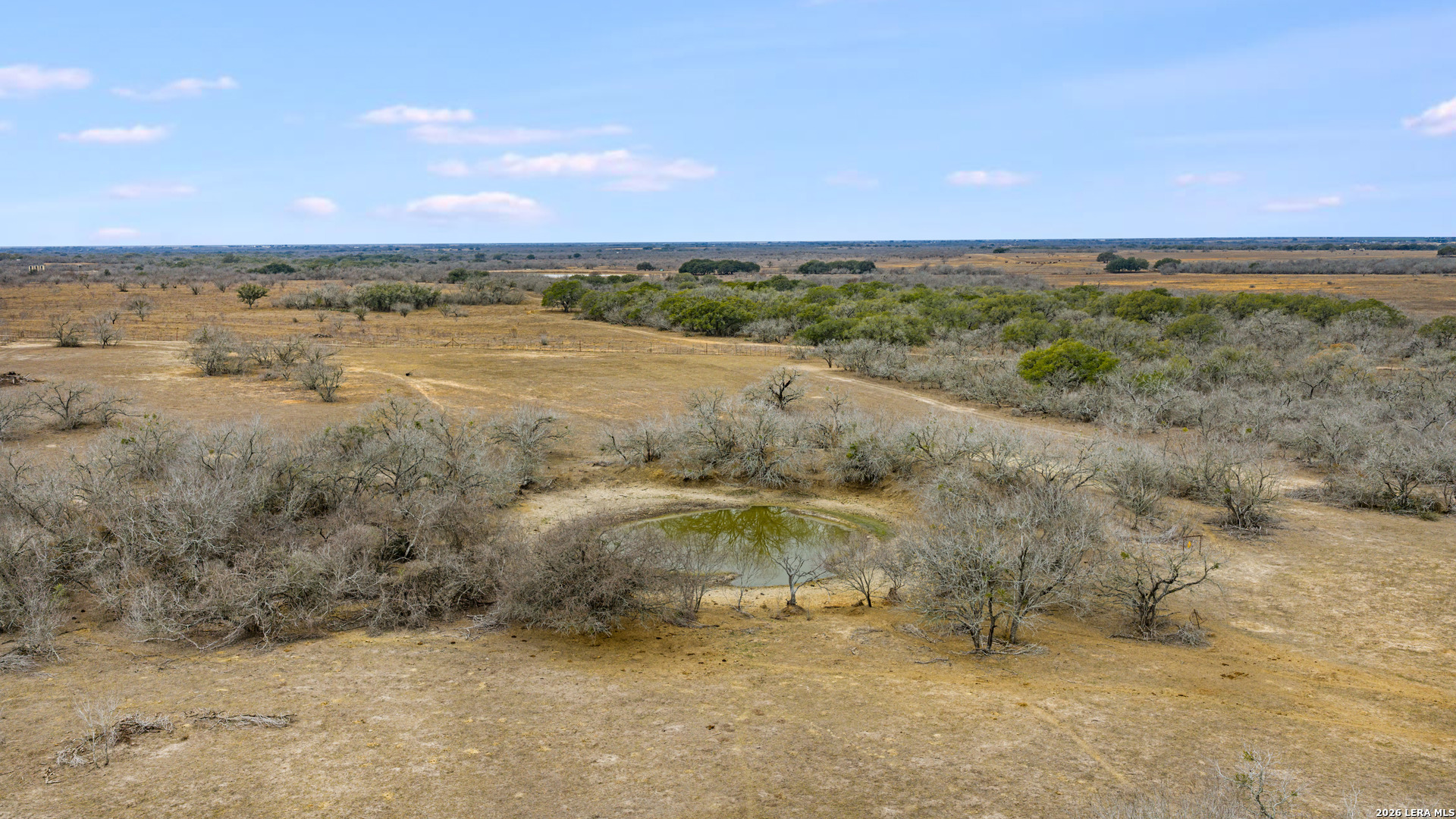 000 County Road 454 Stockdale TX 78160