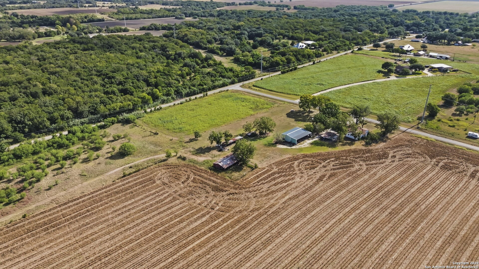 4410 Ploetz Seguin TX 78155