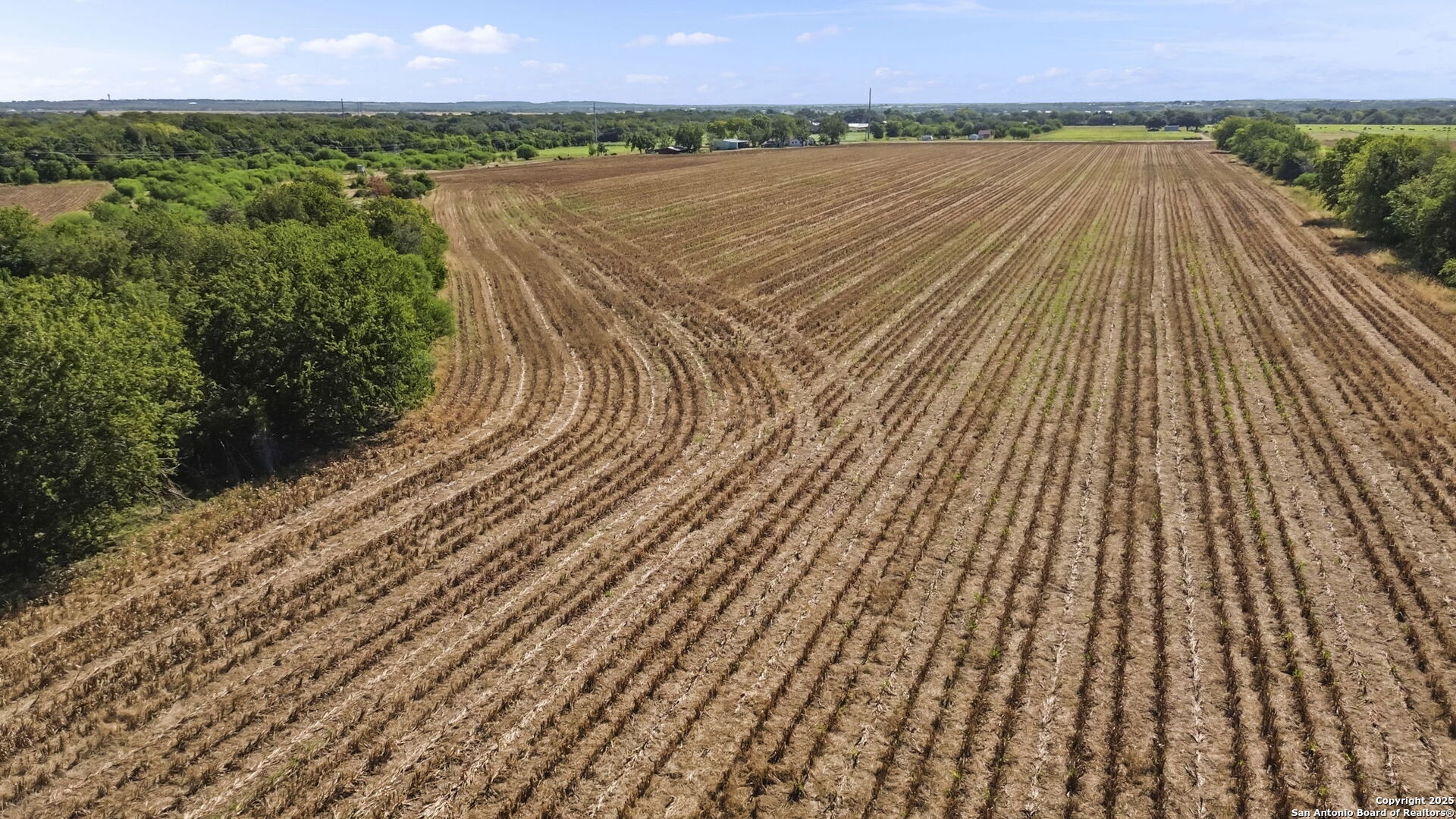 4410 Ploetz Seguin TX 78155