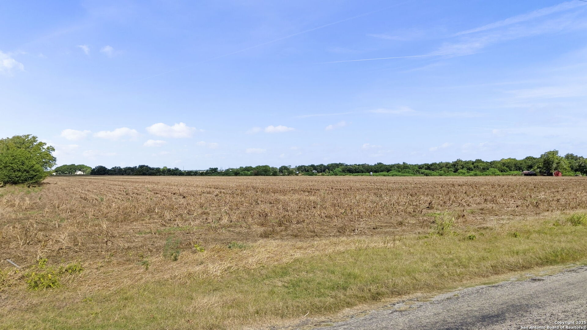 4410 Ploetz Seguin TX 78155