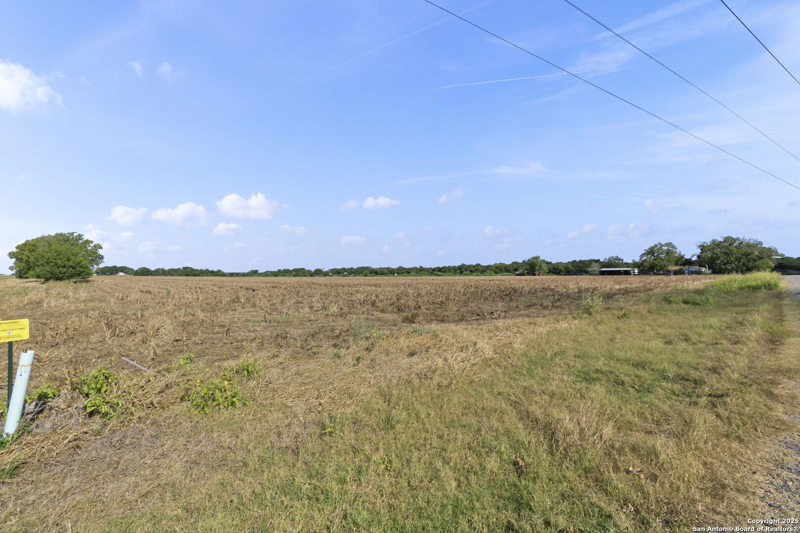 4410 Ploetz Seguin TX 78155
