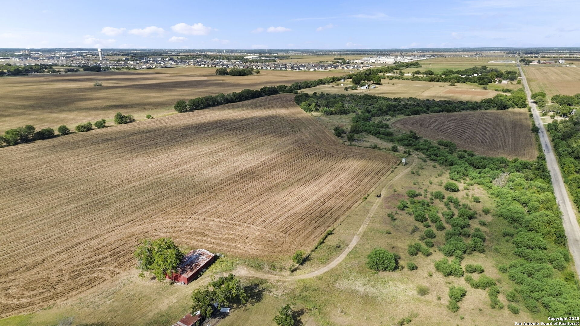 4410 Ploetz Seguin TX 78155