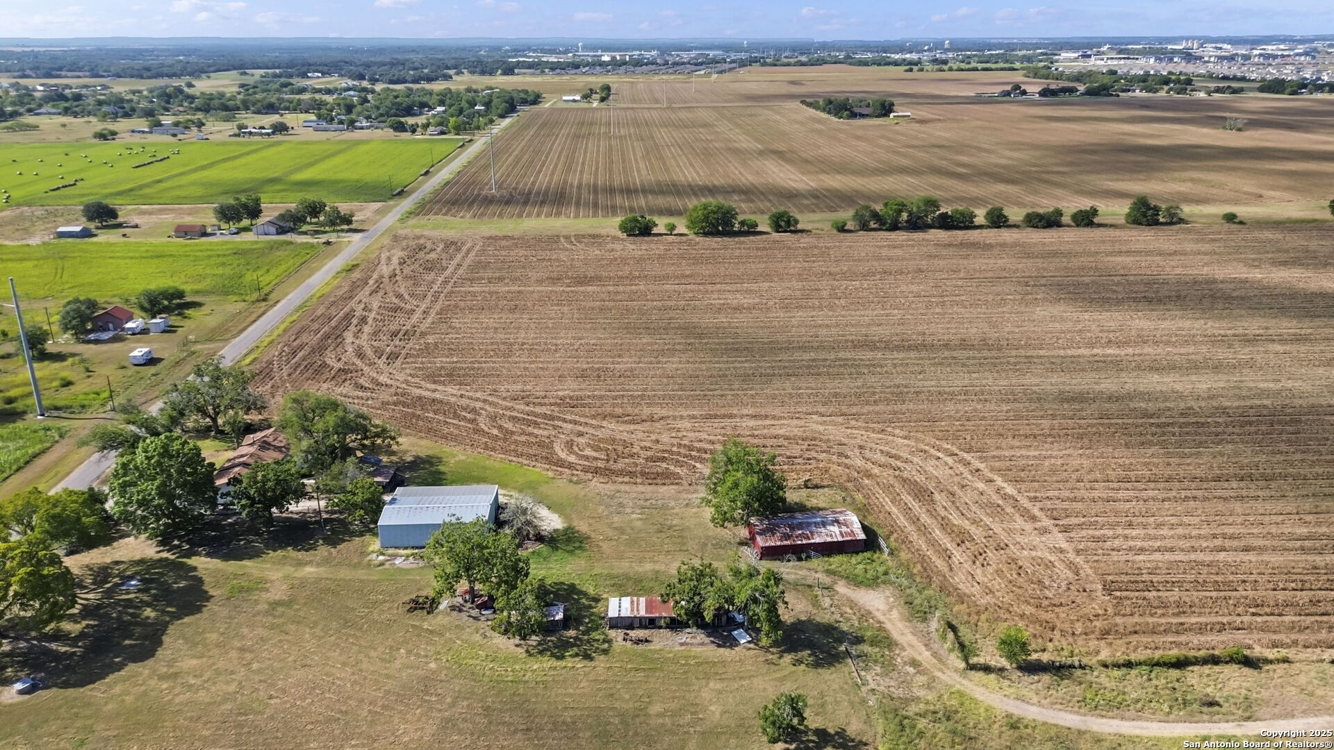 4410 Ploetz Seguin TX 78155