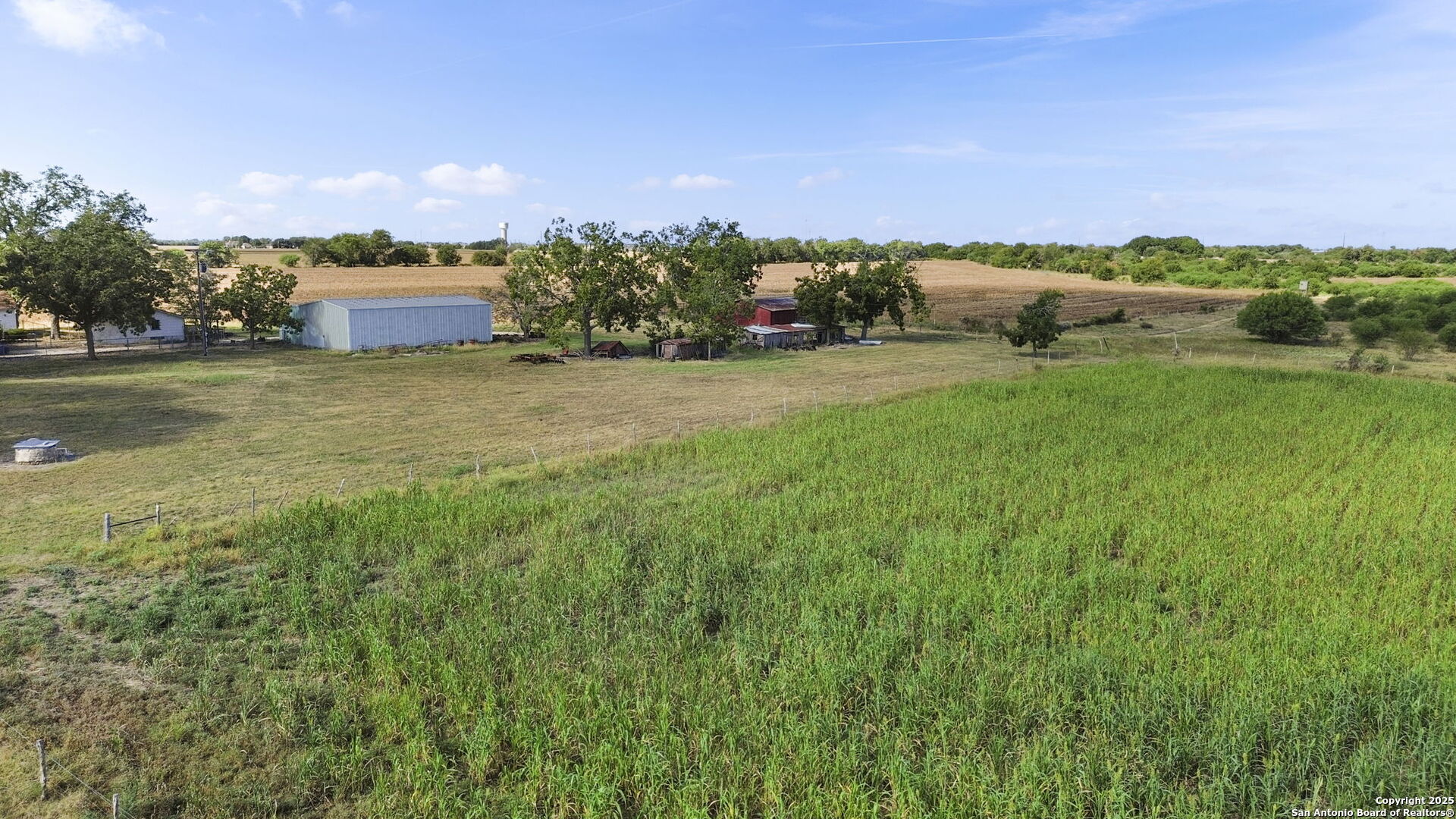 4410 Ploetz Seguin TX 78155