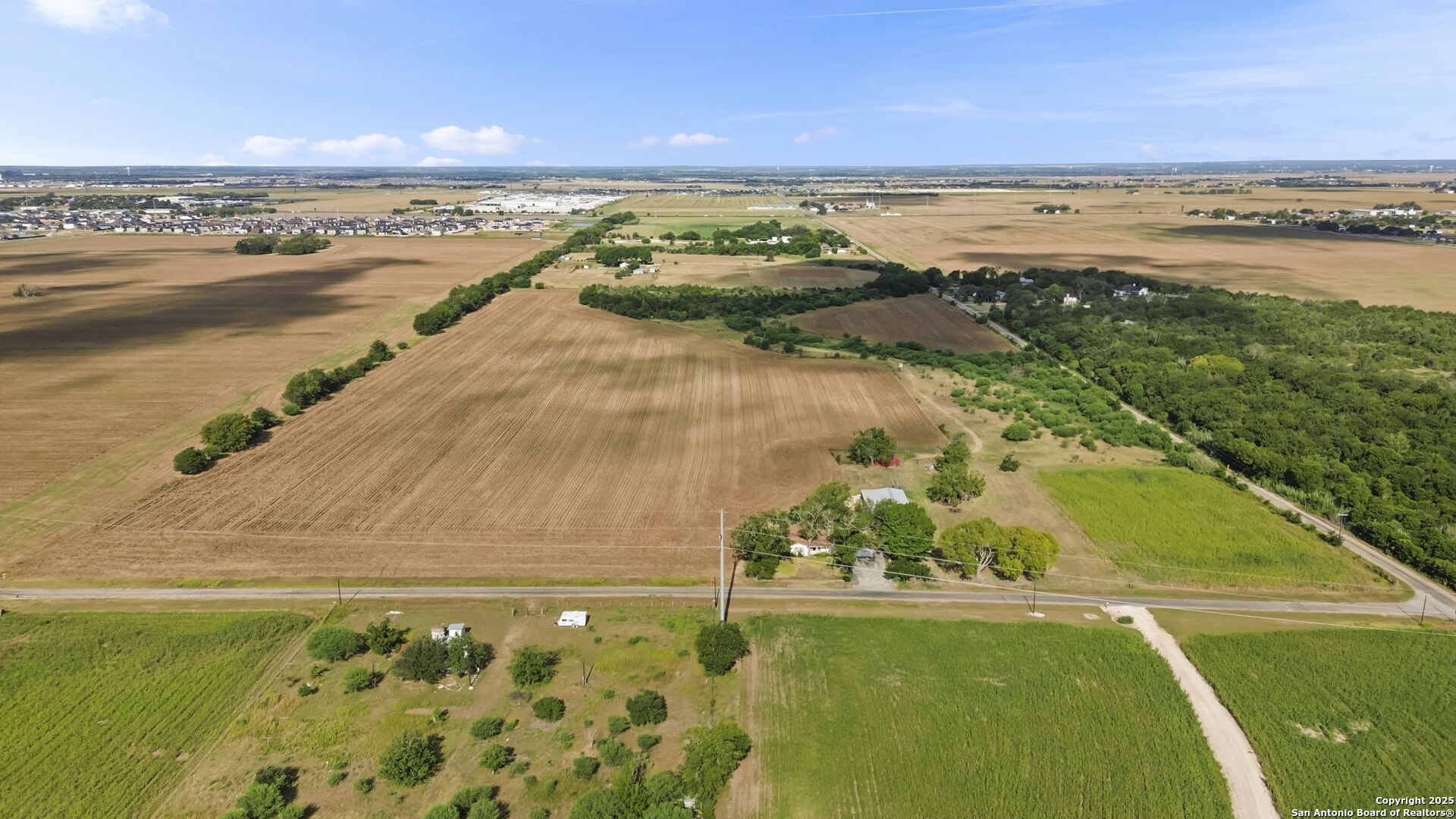 4410 Ploetz Seguin TX 78155