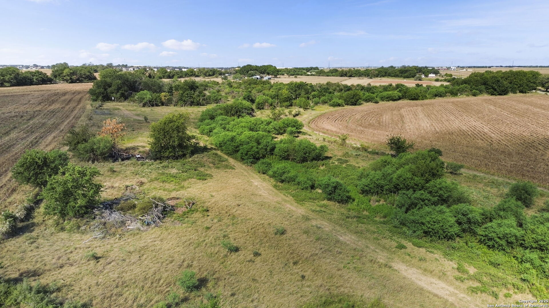 4410 Ploetz Seguin TX 78155