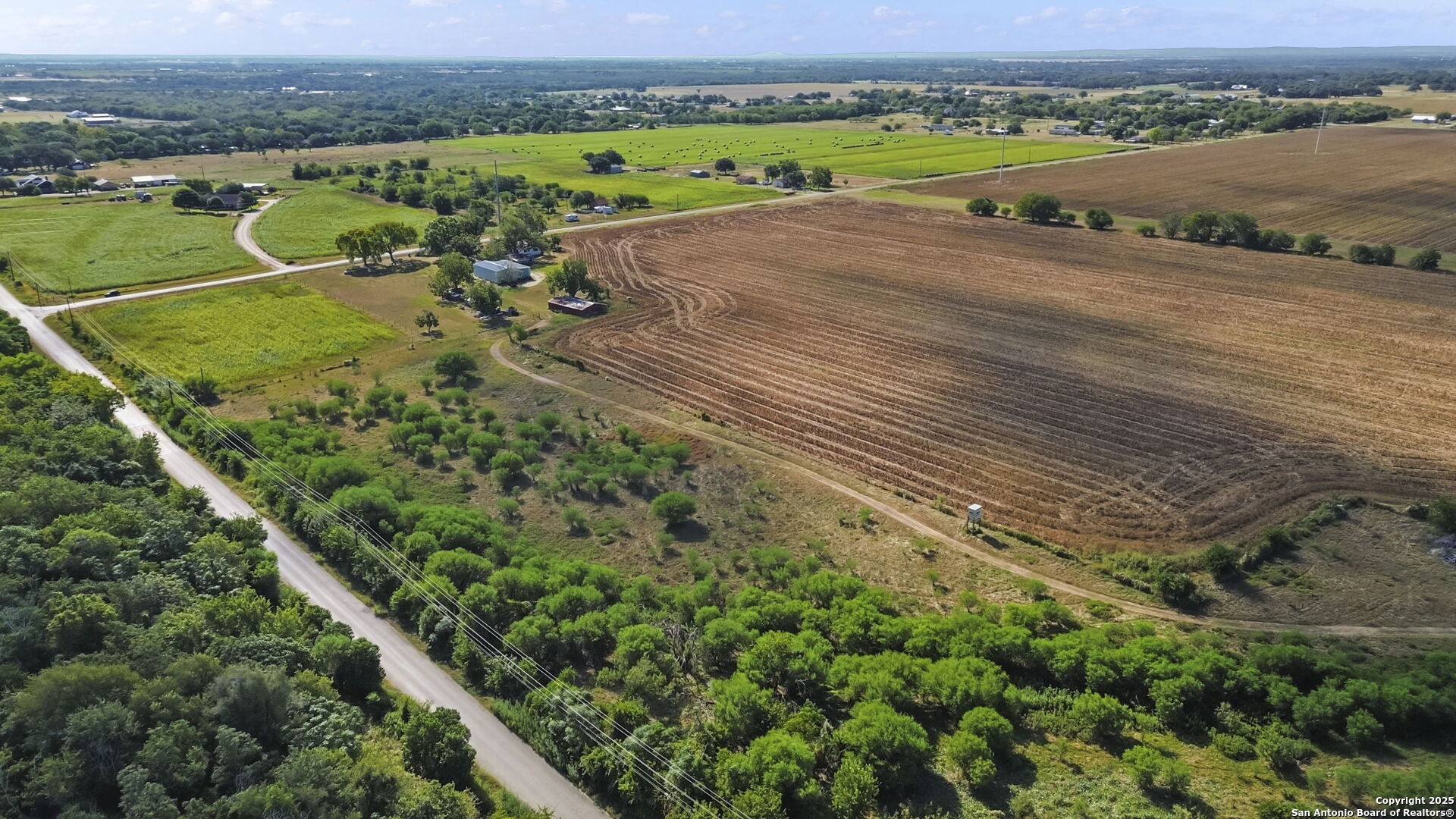 4410 Ploetz Seguin TX 78155