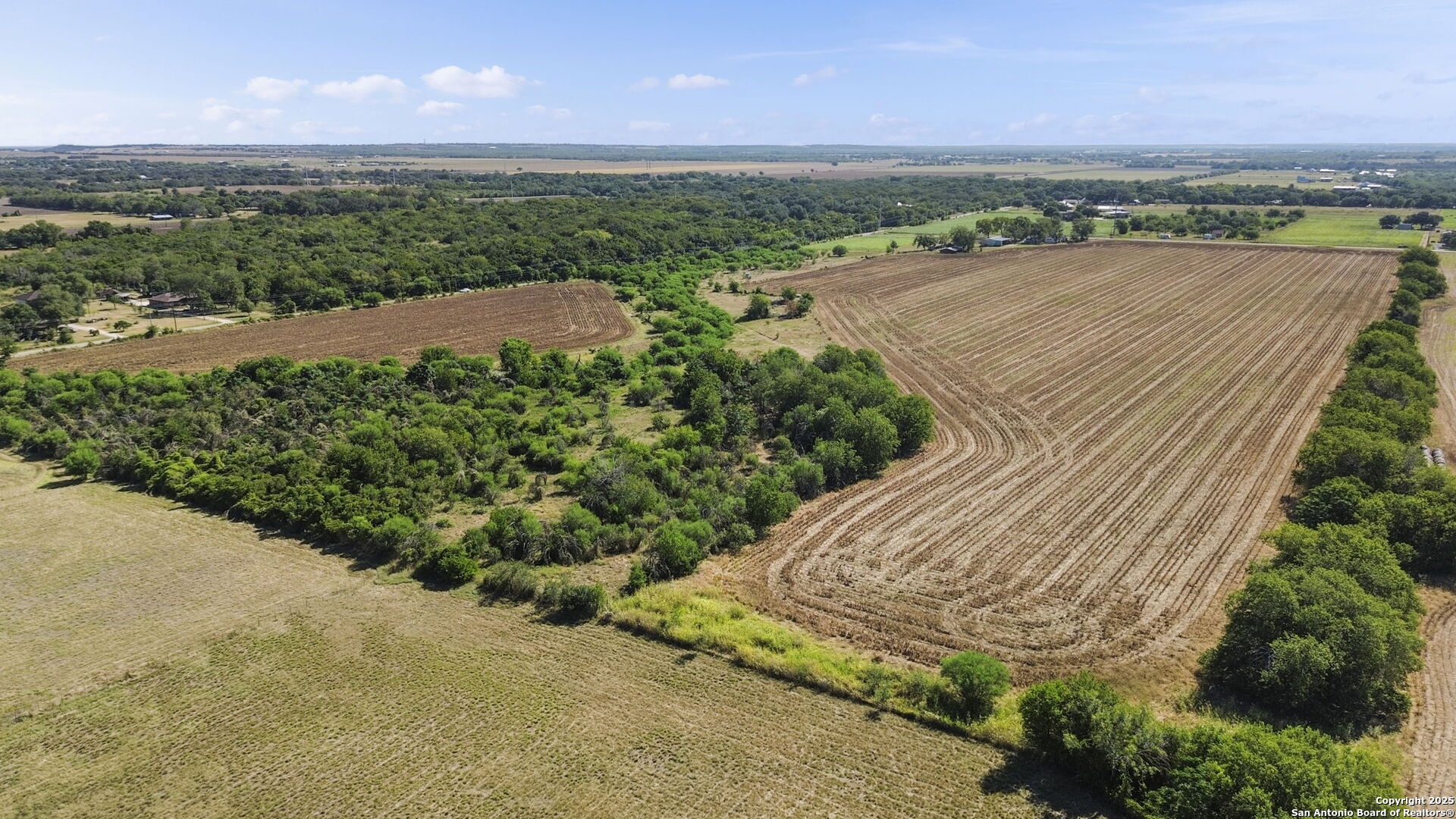 4410 Ploetz Seguin TX 78155