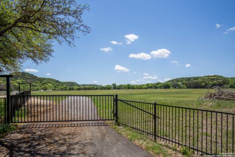 335 Upper Cibolo Creek Road Boerne TX 78006