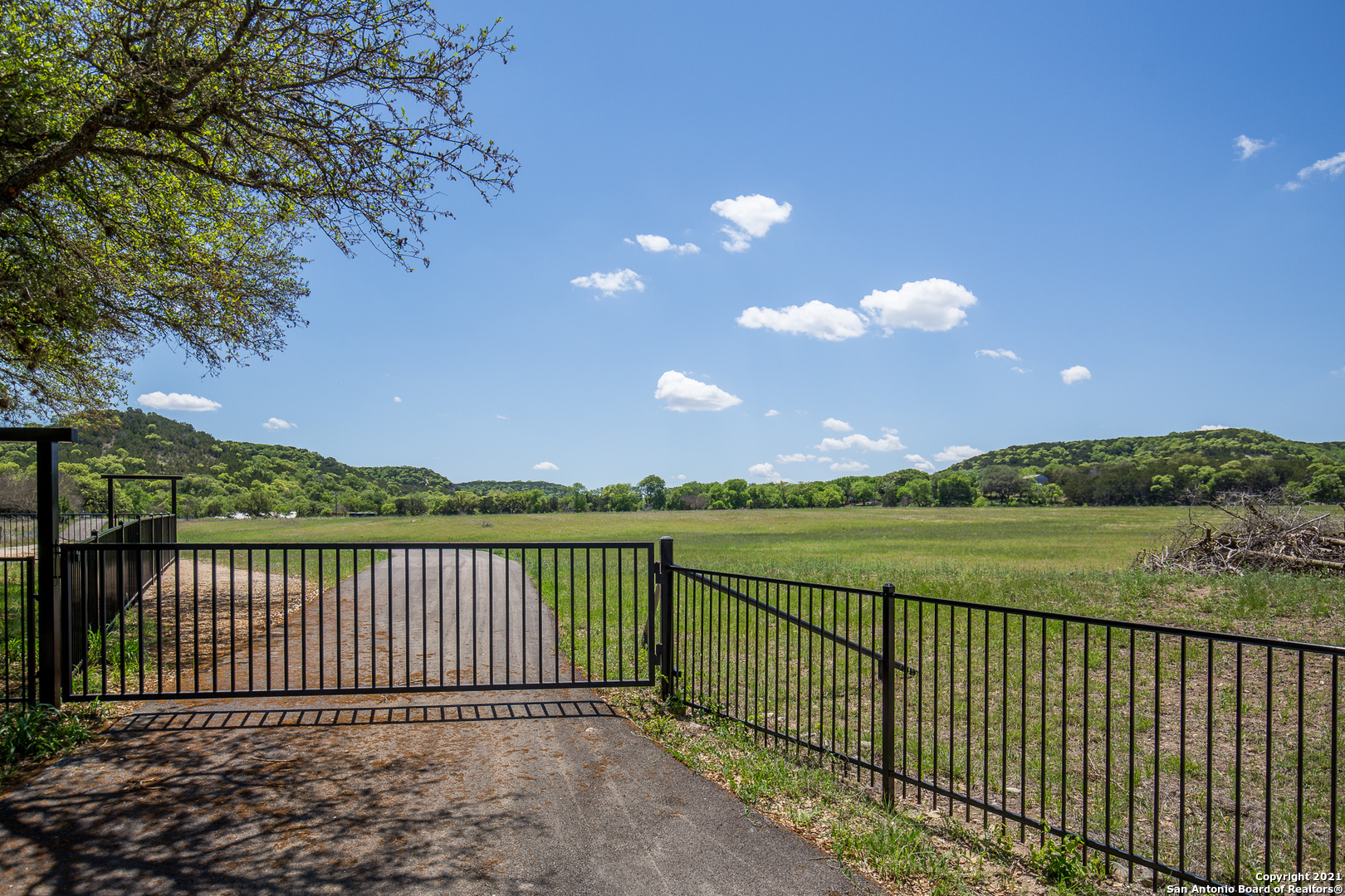 335 Upper Cibolo Creek Road Boerne TX 78006