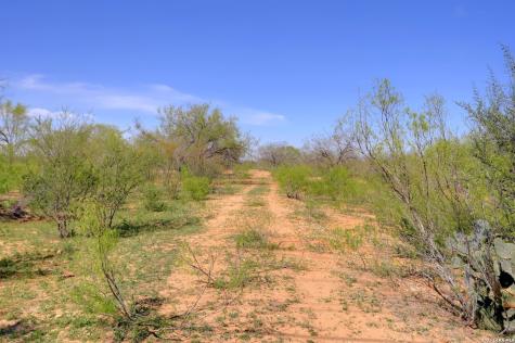 1283 S Loop 1604 W San Antonio TX 78264