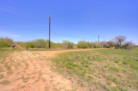 1283 S Loop 1604 W San Antonio TX 78264