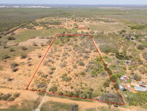 1283 S Loop 1604 W San Antonio TX 78264