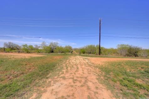 1283 S Loop 1604 W San Antonio TX 78264