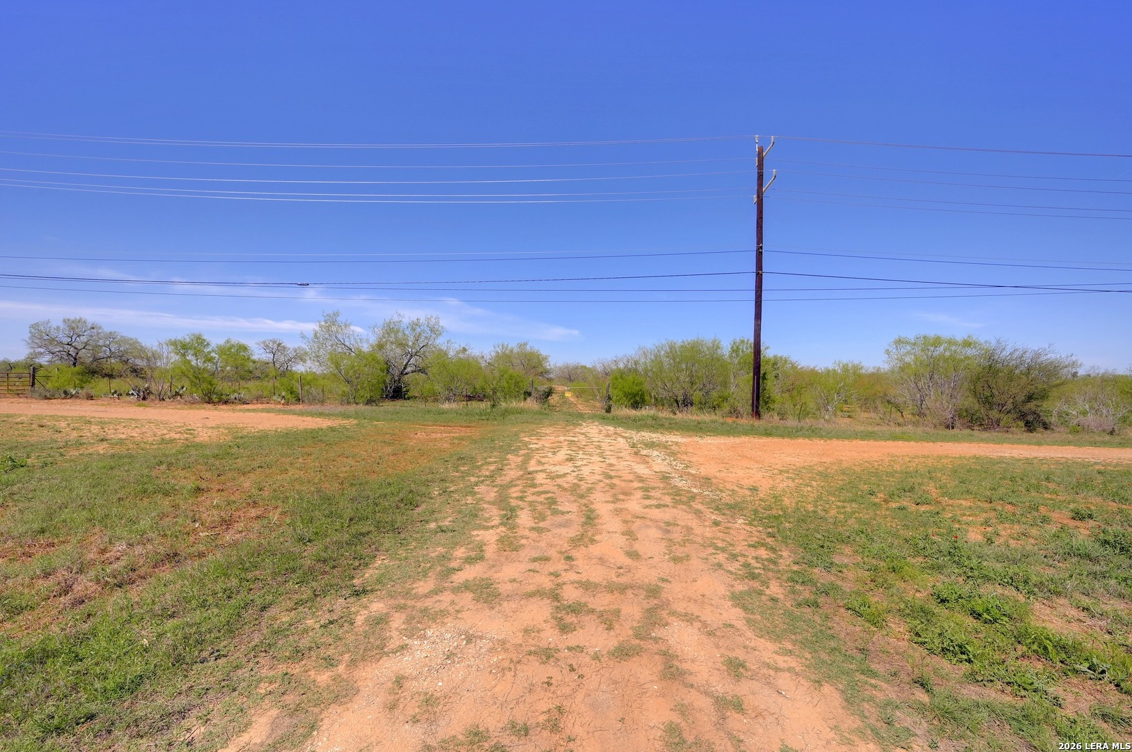 1283 S Loop 1604 W San Antonio TX 78264