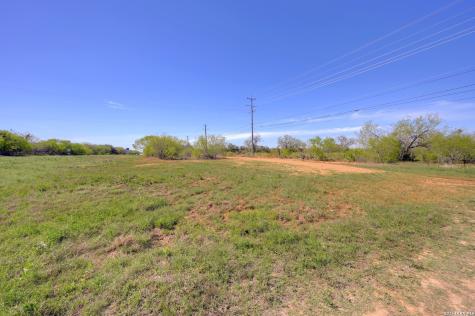1283 S Loop 1604 W San Antonio TX 78264