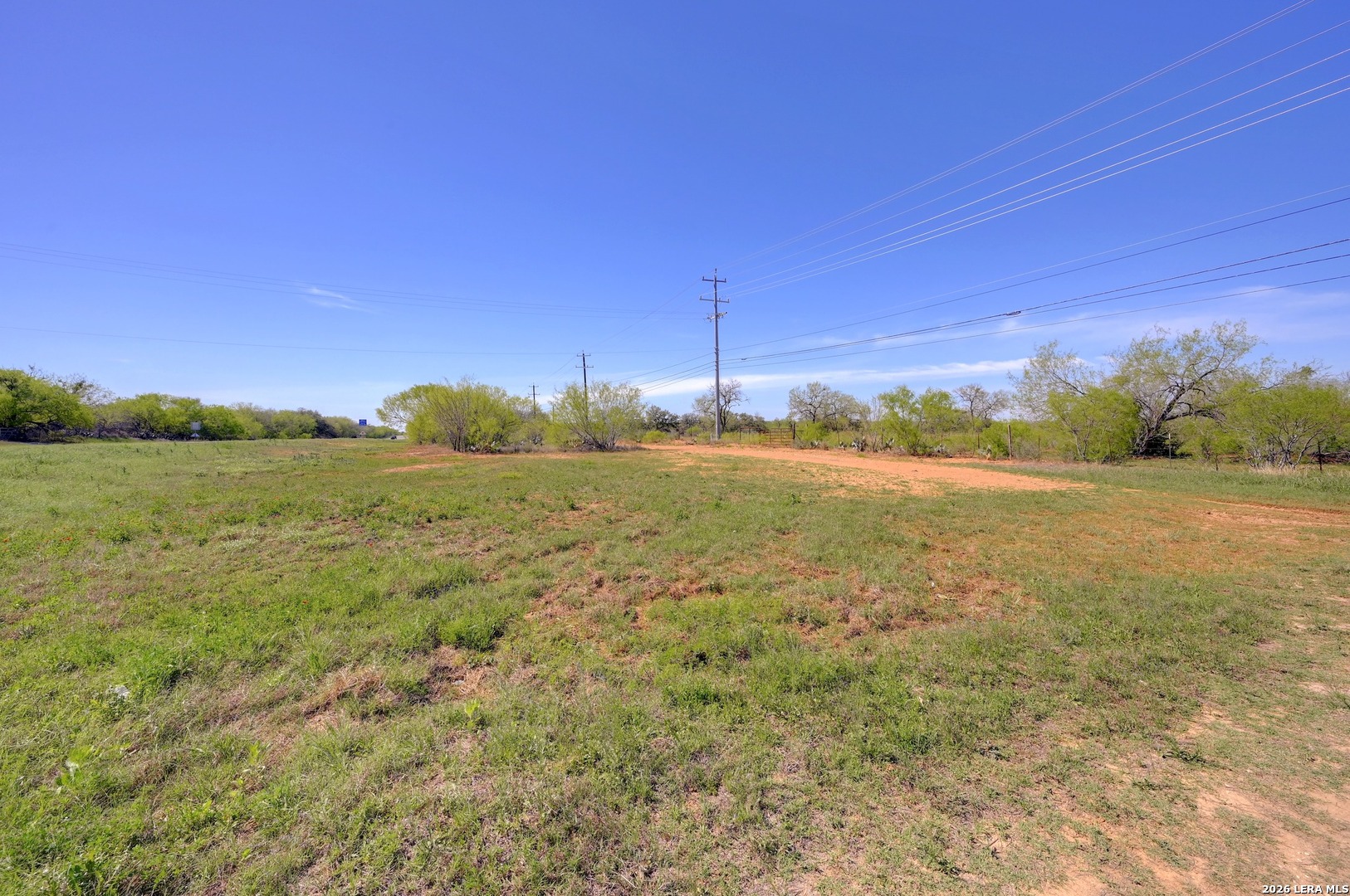 1283 S Loop 1604 W San Antonio TX 78264