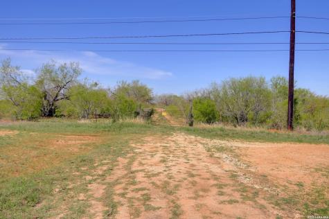 1283 S Loop 1604 W San Antonio TX 78264