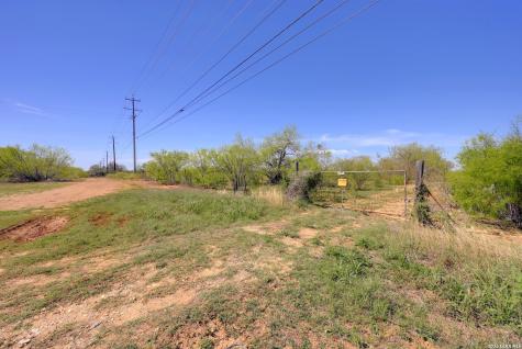 1283 S Loop 1604 W San Antonio TX 78264