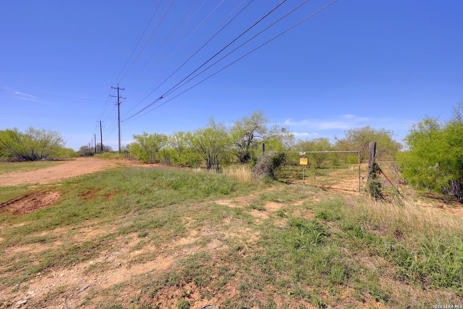 1283 S Loop 1604 W San Antonio TX 78264