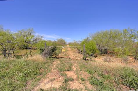 1283 S Loop 1604 W San Antonio TX 78264