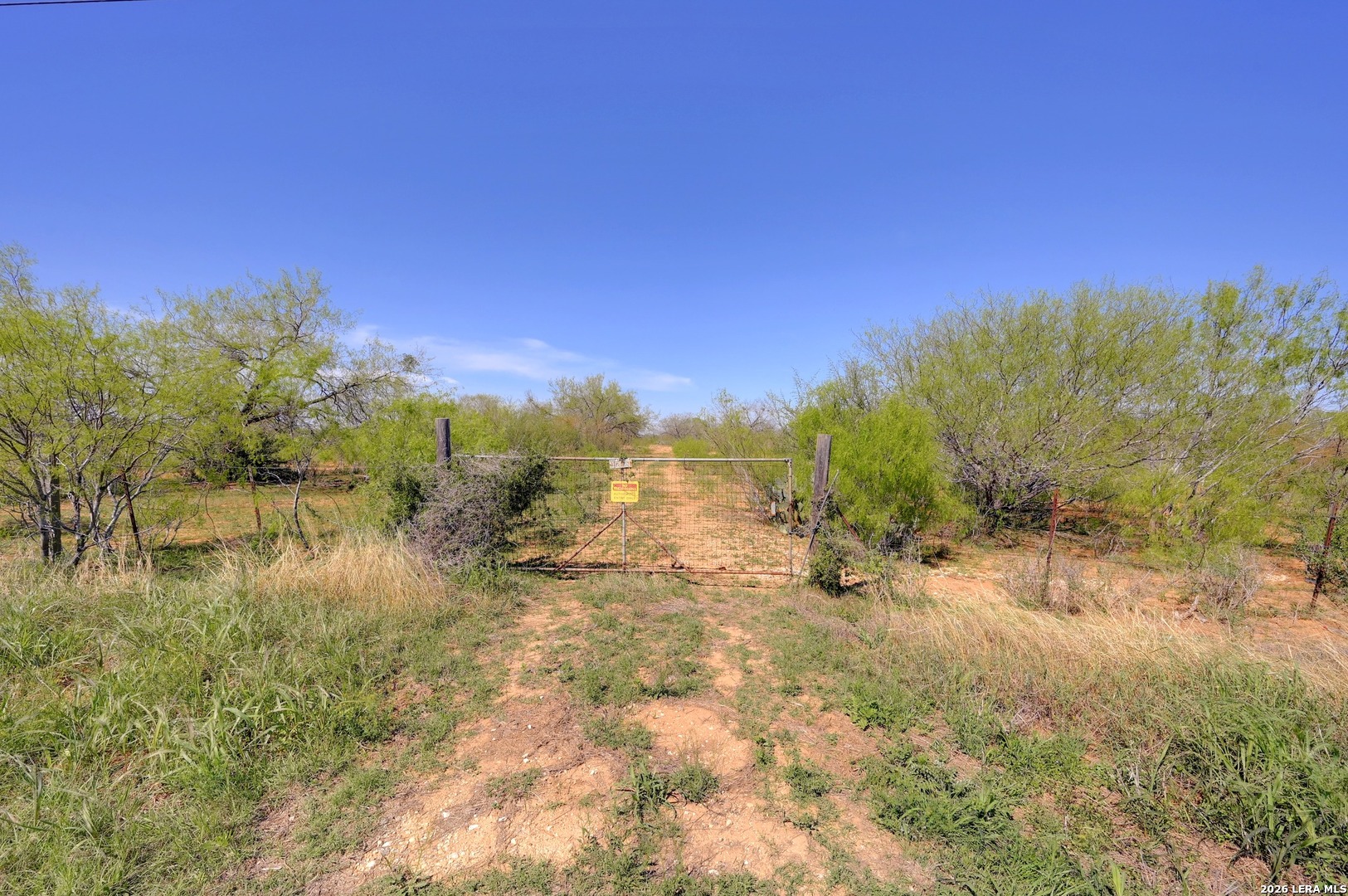 1283 S Loop 1604 W San Antonio TX 78264