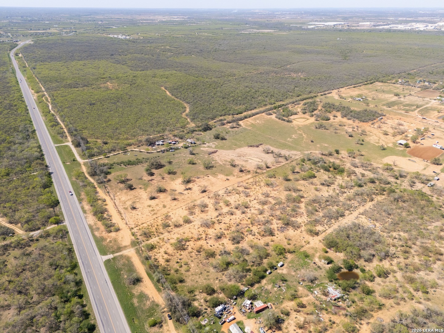 1283 S Loop 1604 W San Antonio TX 78264