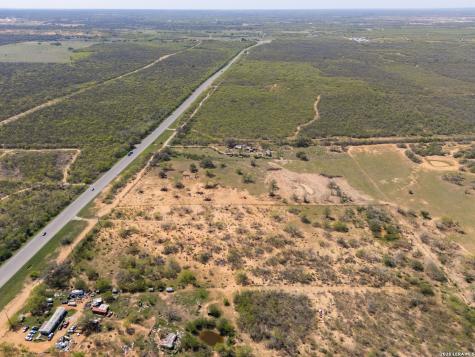 1283 S Loop 1604 W San Antonio TX 78264