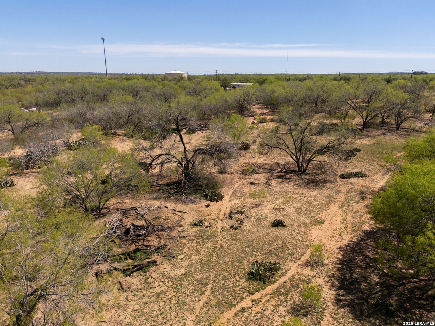 1283 S Loop 1604 W San Antonio TX 78264