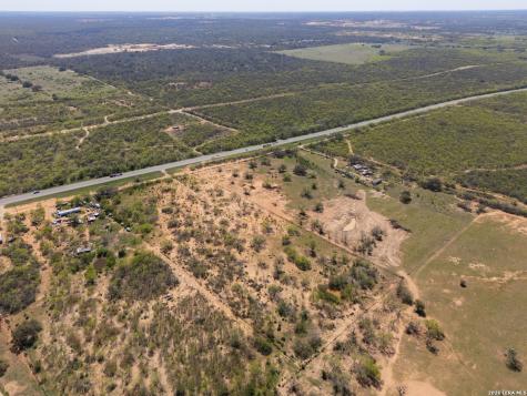 1283 S Loop 1604 W San Antonio TX 78264
