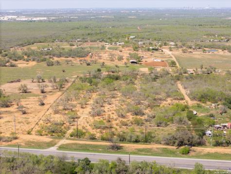 1283 S Loop 1604 W San Antonio TX 78264
