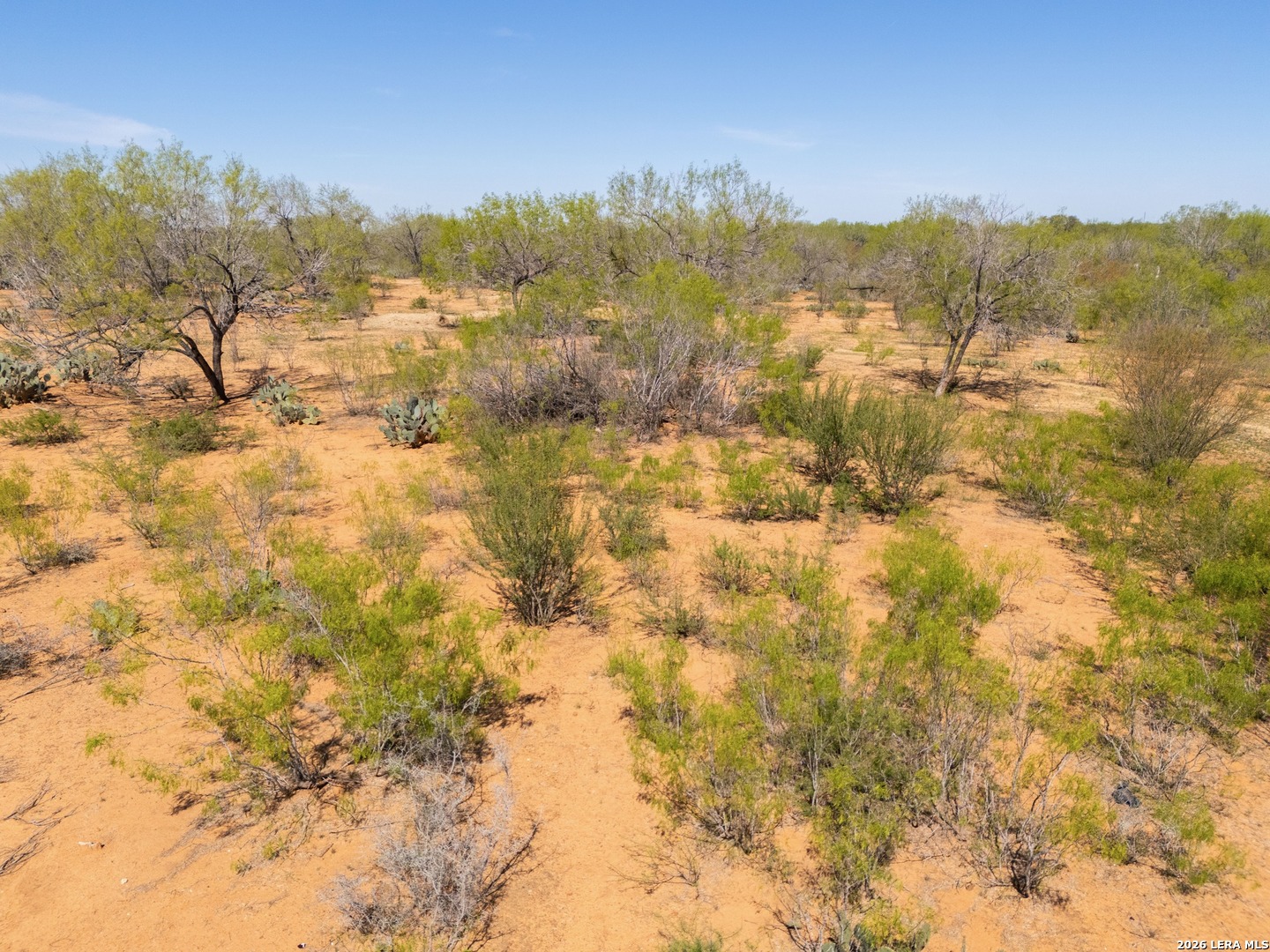 1283 S Loop 1604 W San Antonio TX 78264
