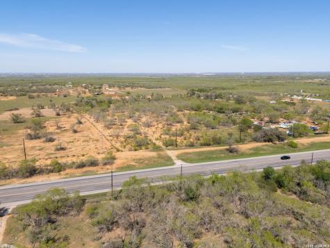 1283 S Loop 1604 W San Antonio TX 78264