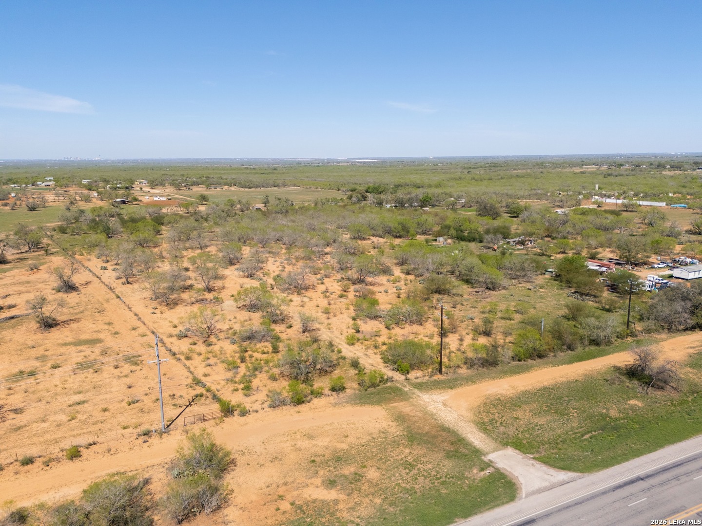 1283 S Loop 1604 W San Antonio TX 78264