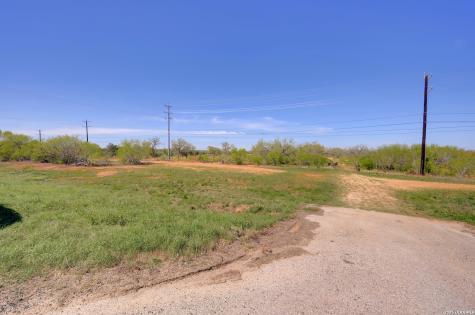 1283 S Loop 1604 W San Antonio TX 78264