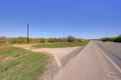 1283 S Loop 1604 W San Antonio TX 78264