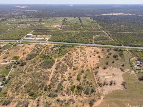 1283 S Loop 1604 W San Antonio TX 78264