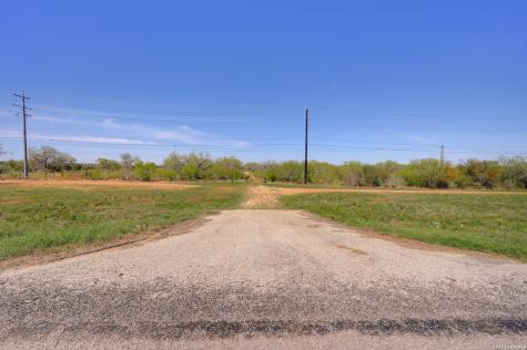 1283 S Loop 1604 W San Antonio TX 78264