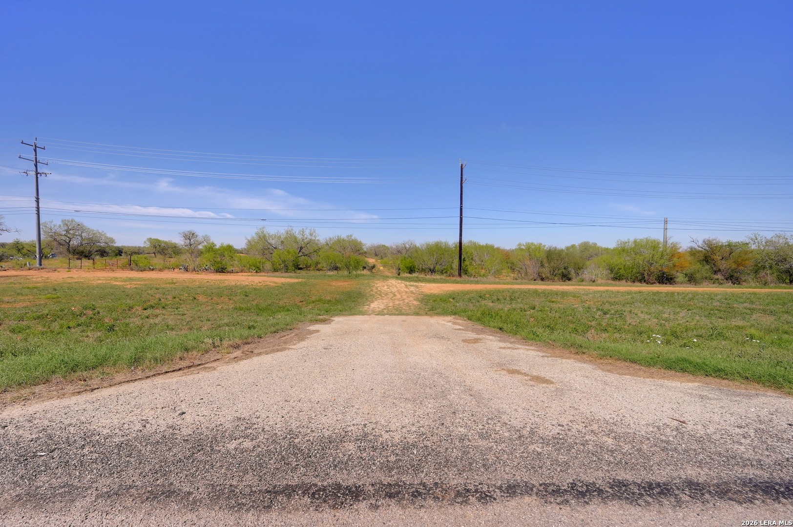 1283 S Loop 1604 W San Antonio TX 78264