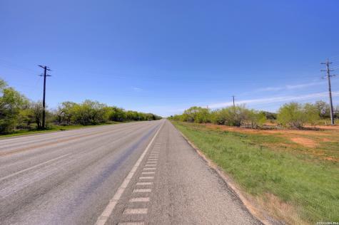 1283 S Loop 1604 W San Antonio TX 78264