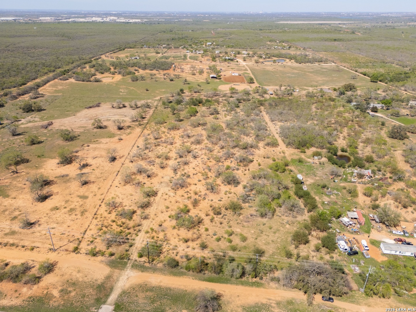 1283 S Loop 1604 W San Antonio TX 78264