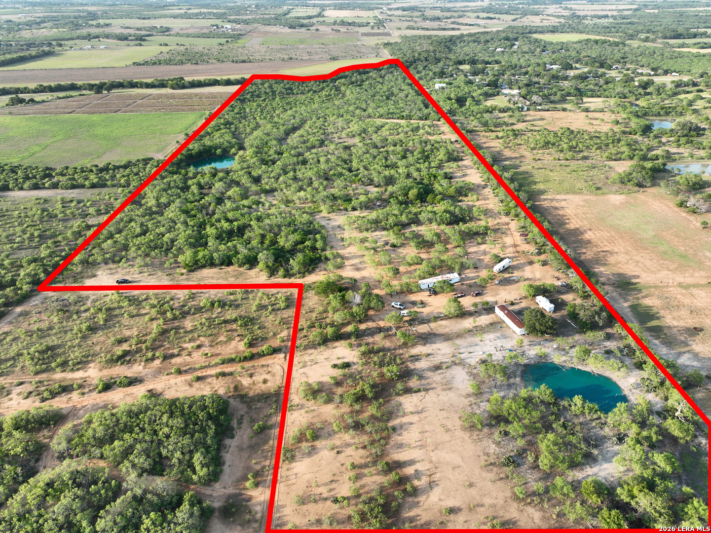 760 N Greytown Road St Hedwig TX 78152