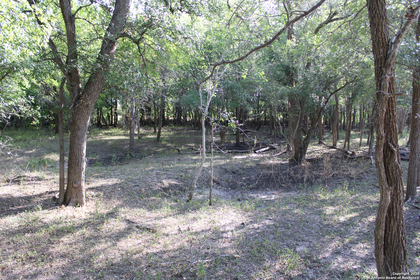 760 N Greytown Road St Hedwig TX 78152