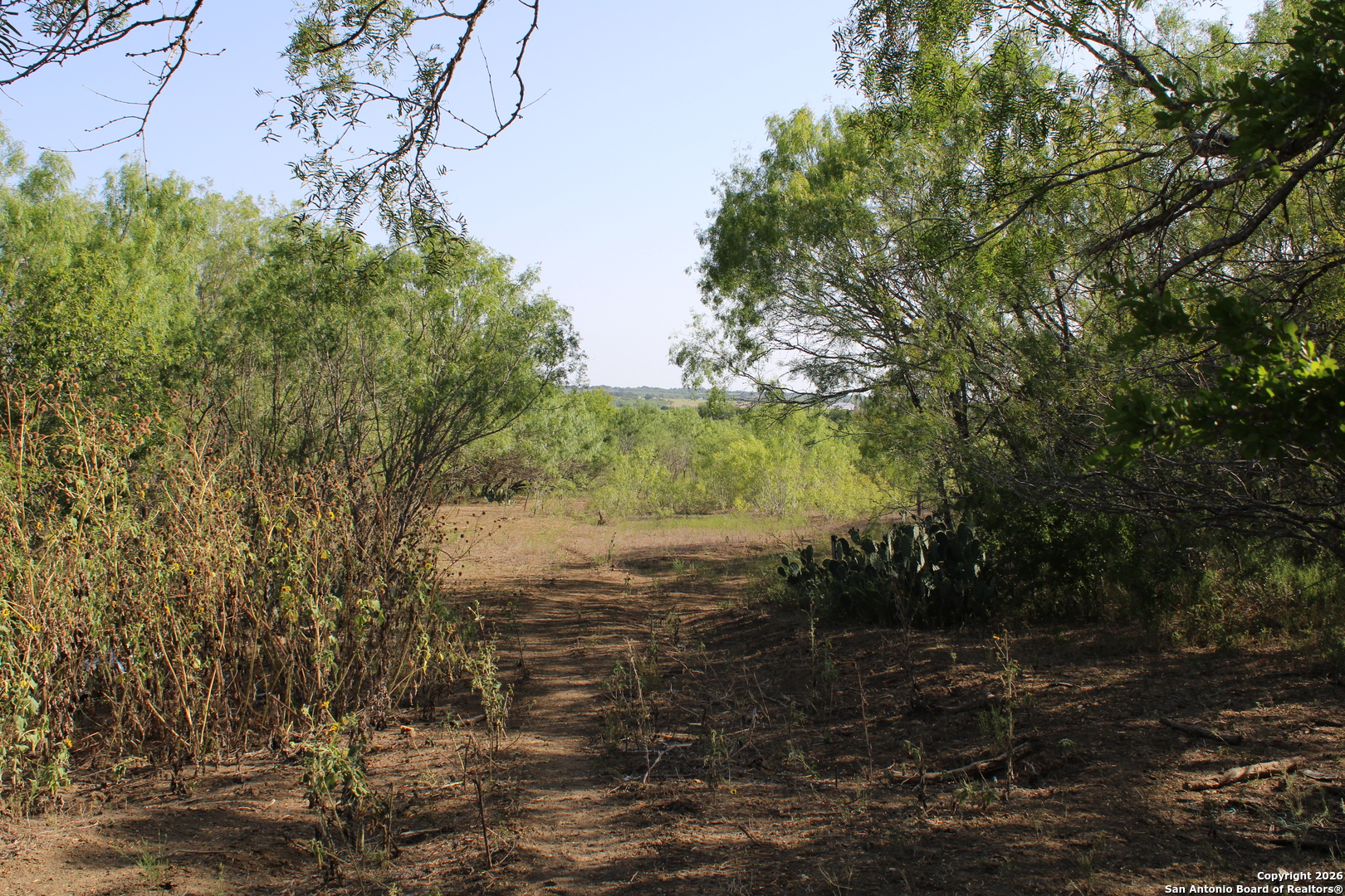 760 N Greytown Road St Hedwig TX 78152